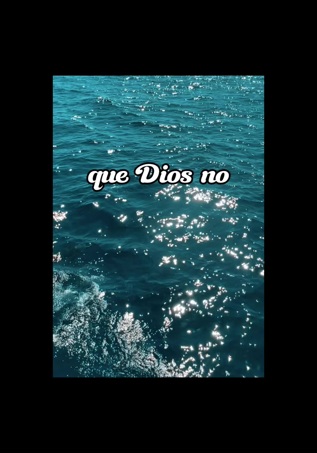 @Savash