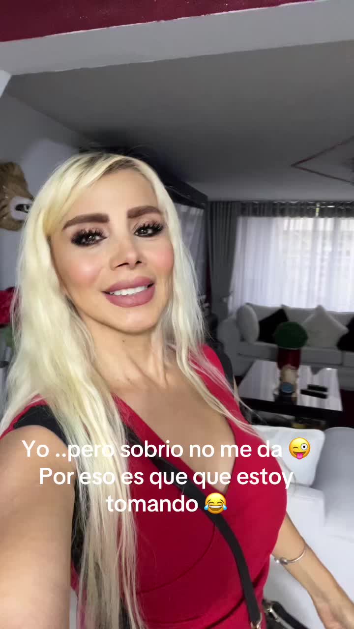 @Carolina Rodrigues