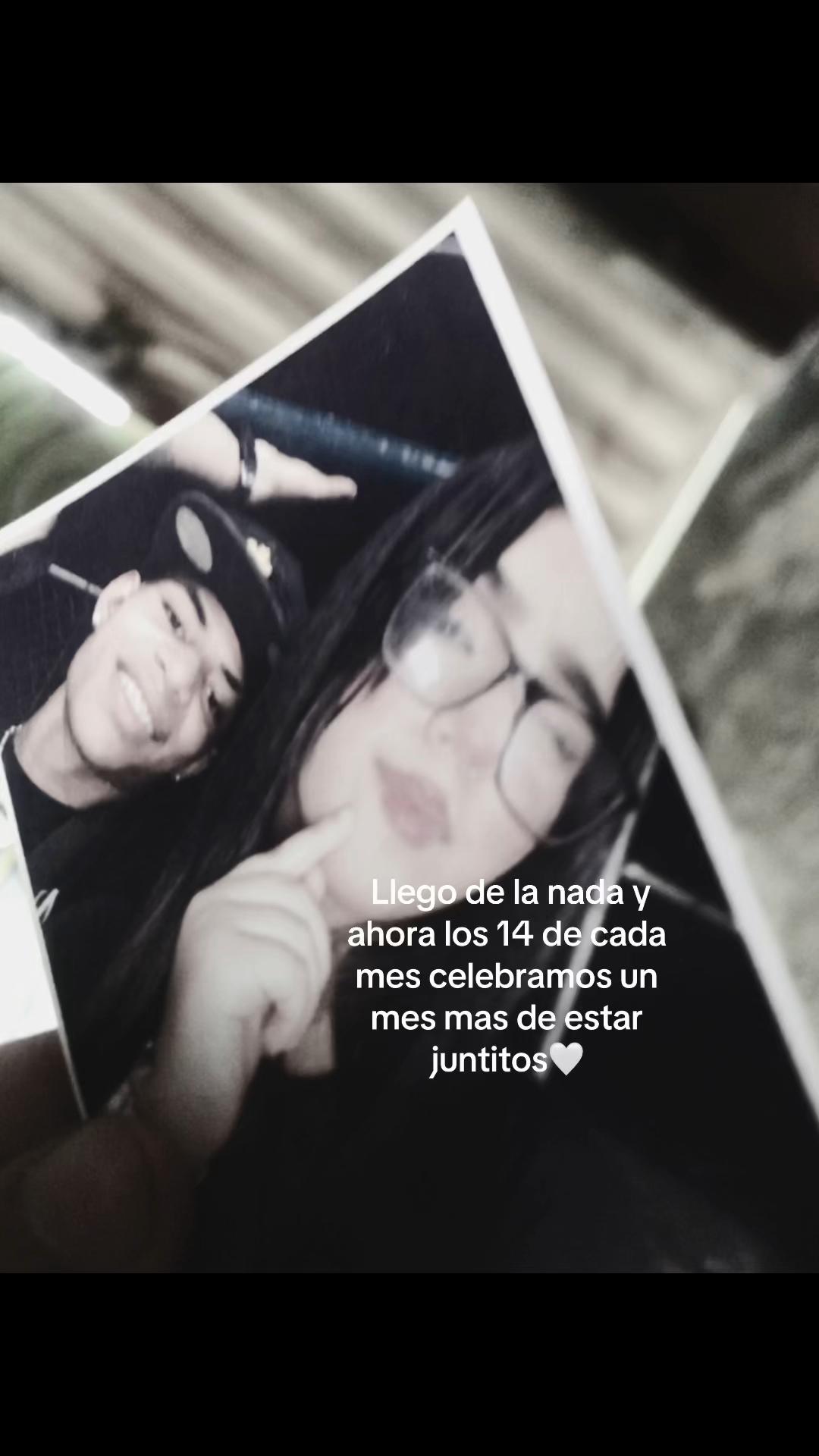 @Camila 🤍