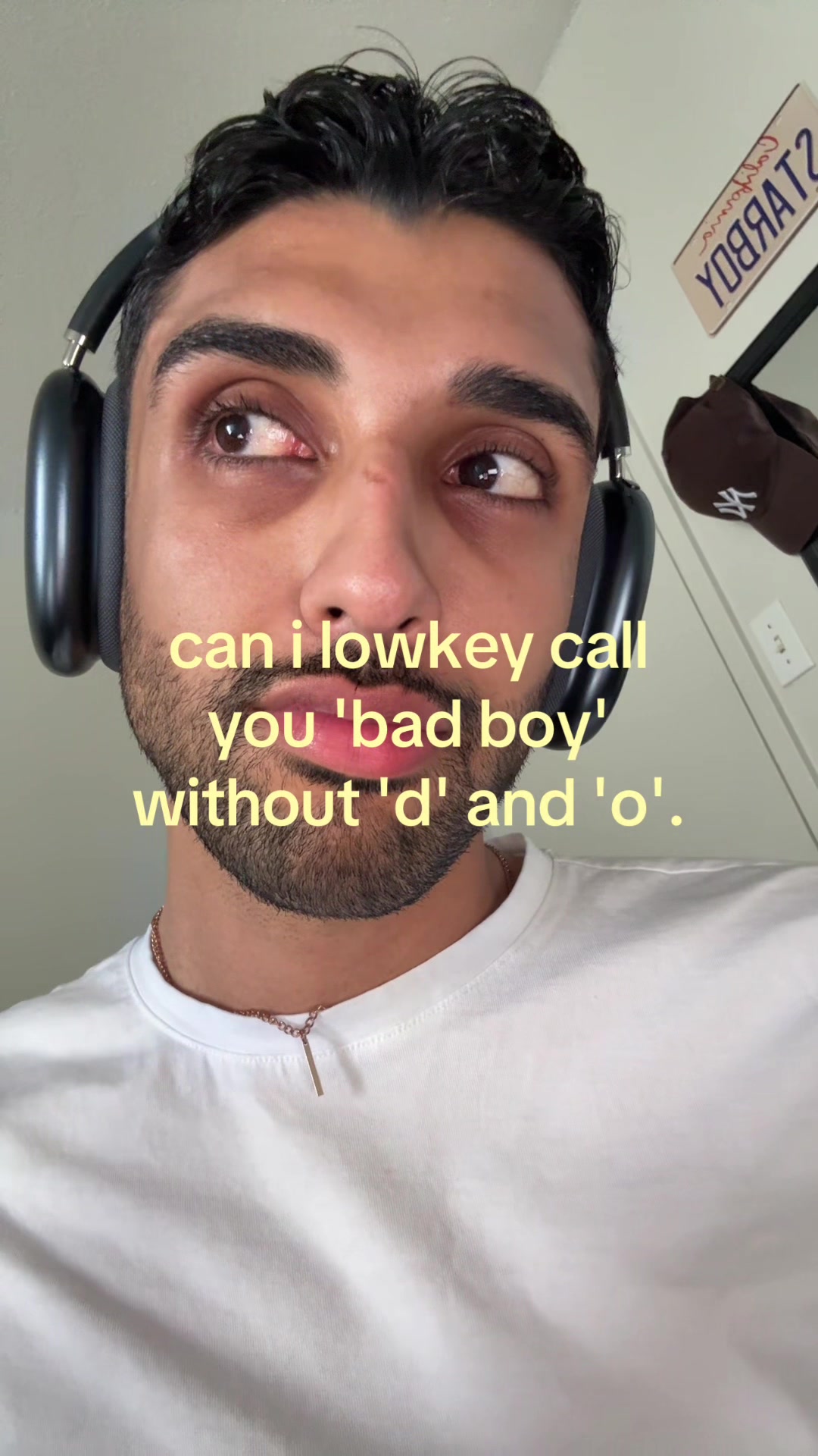 @gul