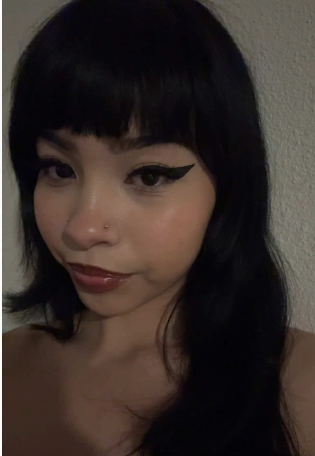 @☆