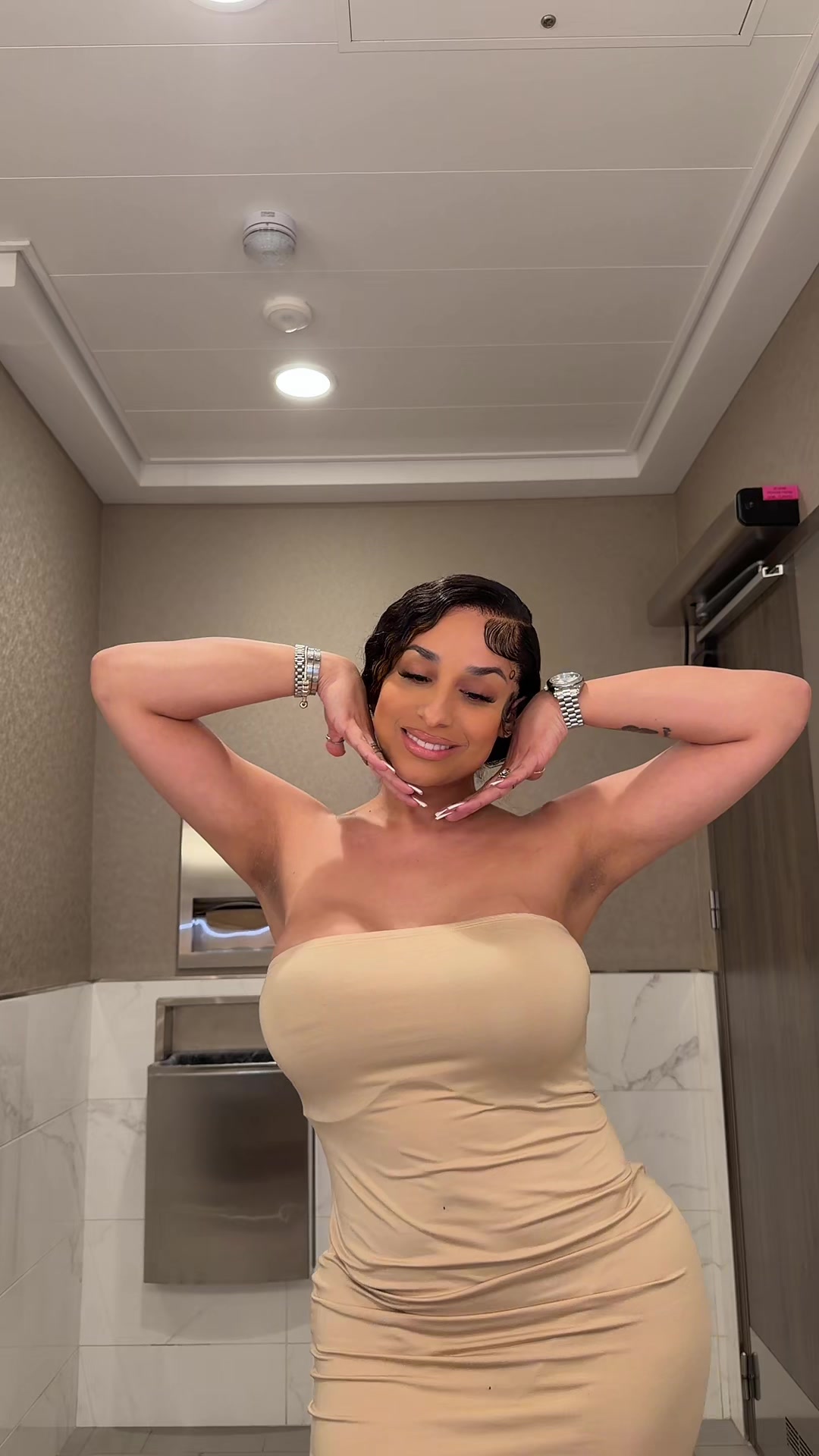 @GabbyBaby 🫧💛