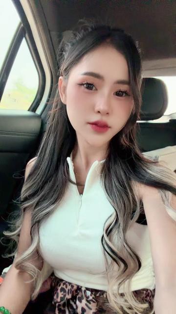 @MEE.NA🩷 ตัวเล็ก🩷