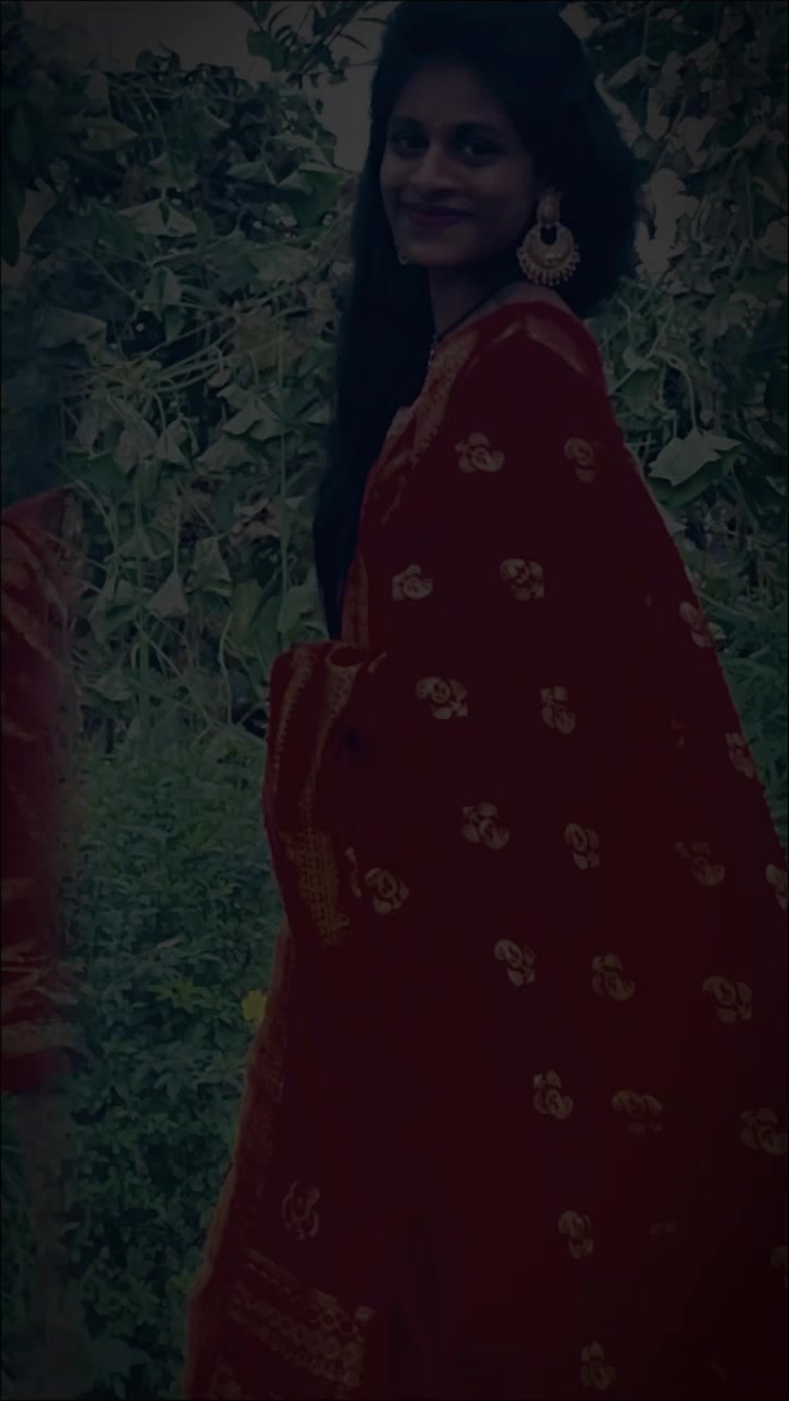 @Swathi