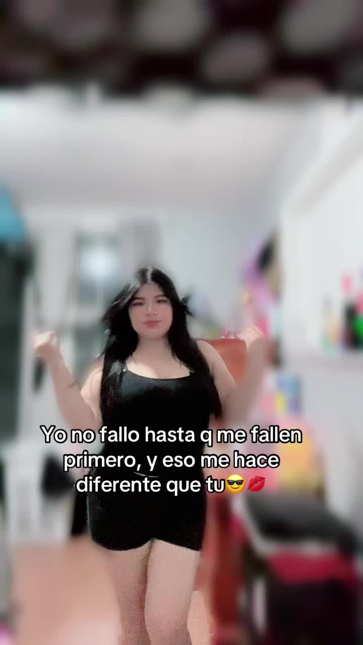 @♉️&Ecirc;r&iuml;k&aelig; Y&ucirc;pą🫦🌟