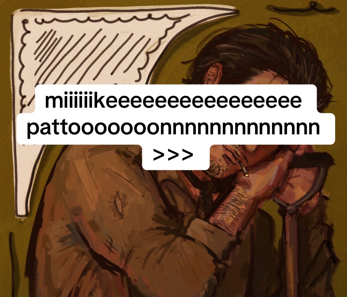 @reo