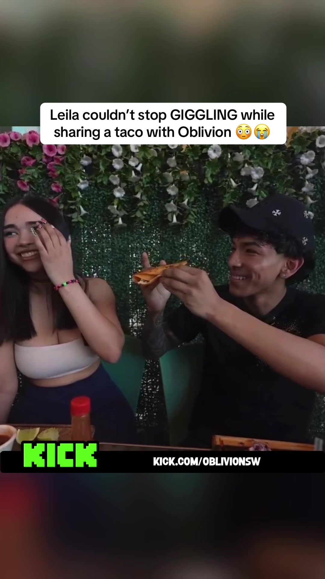 @terryclips