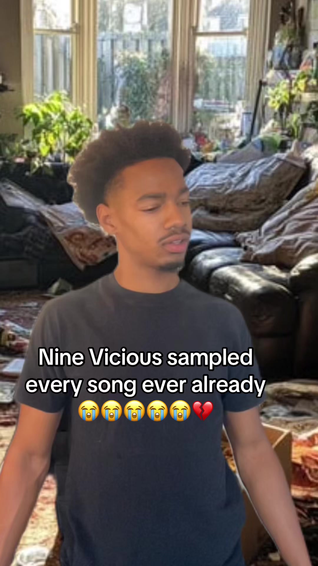 @SwampLizzo