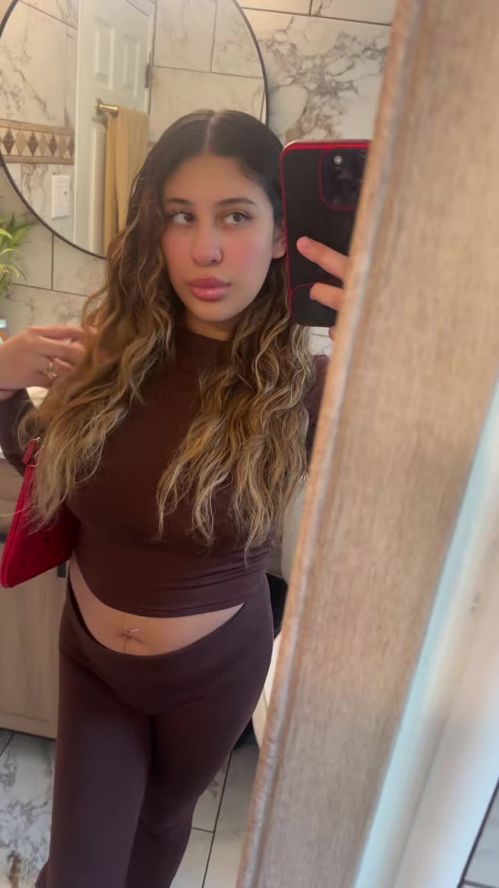 @☮️