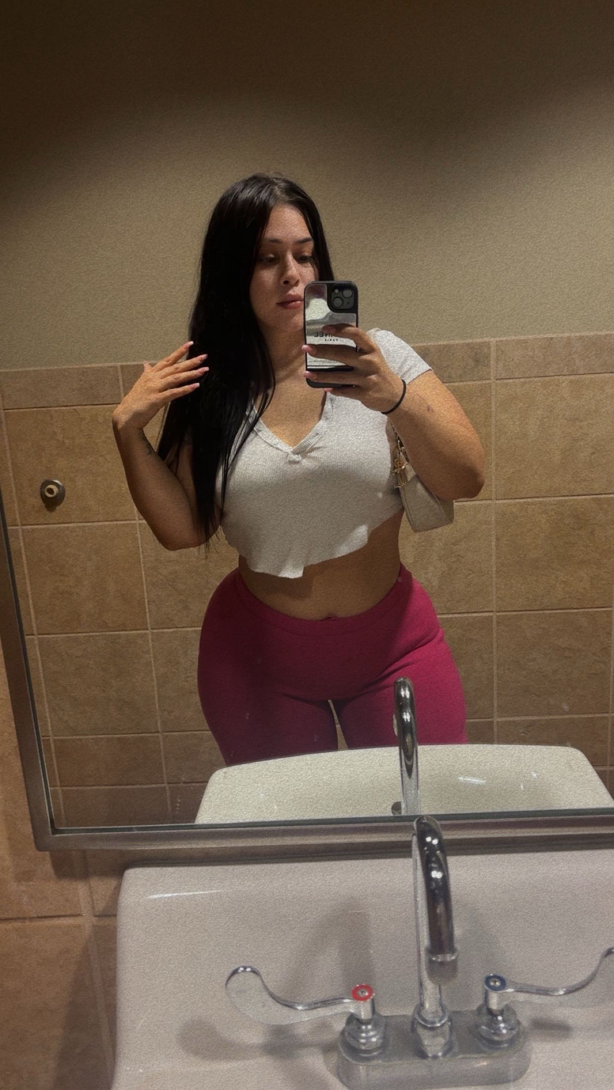 @Liana samora