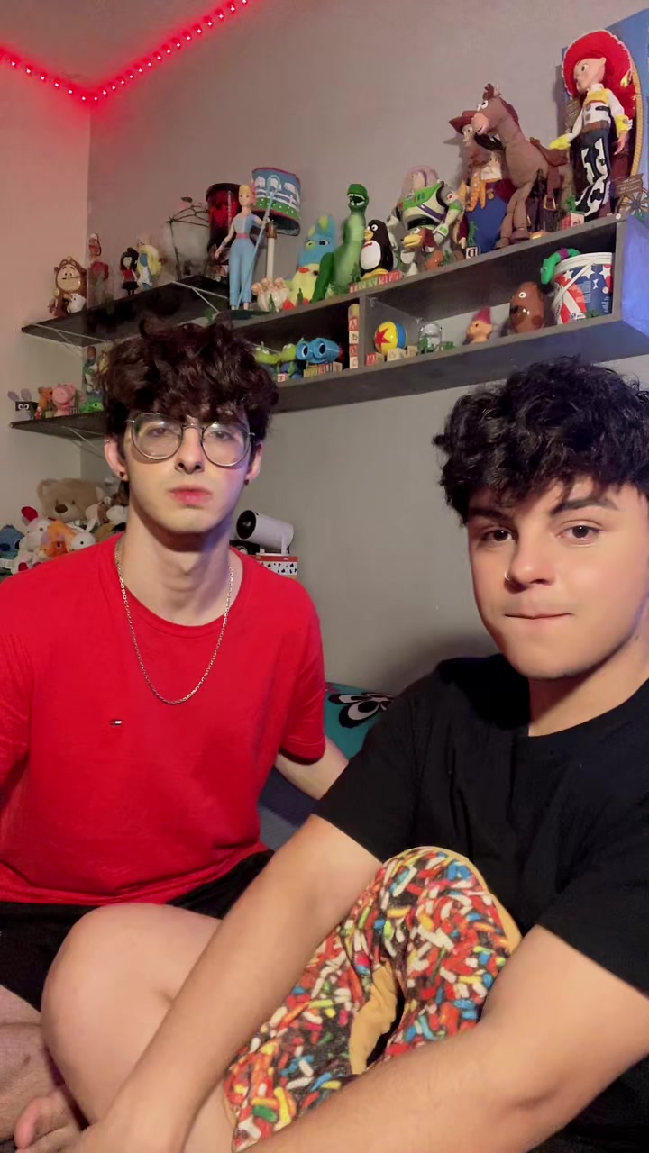 @🦕Atos🦕