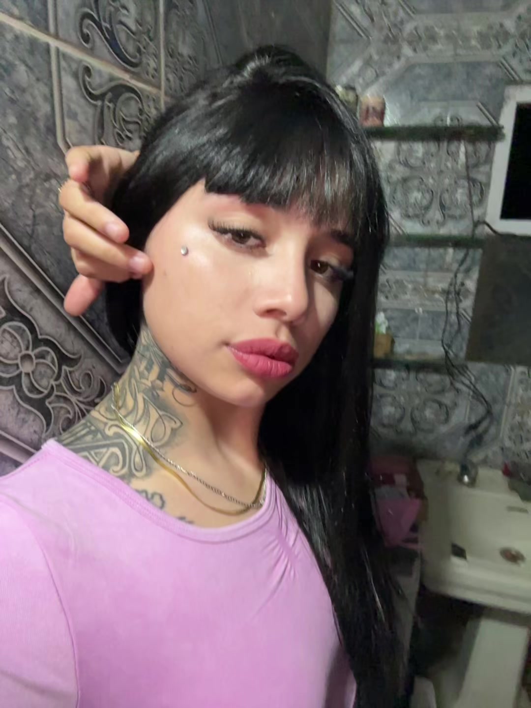 @Rocolombia