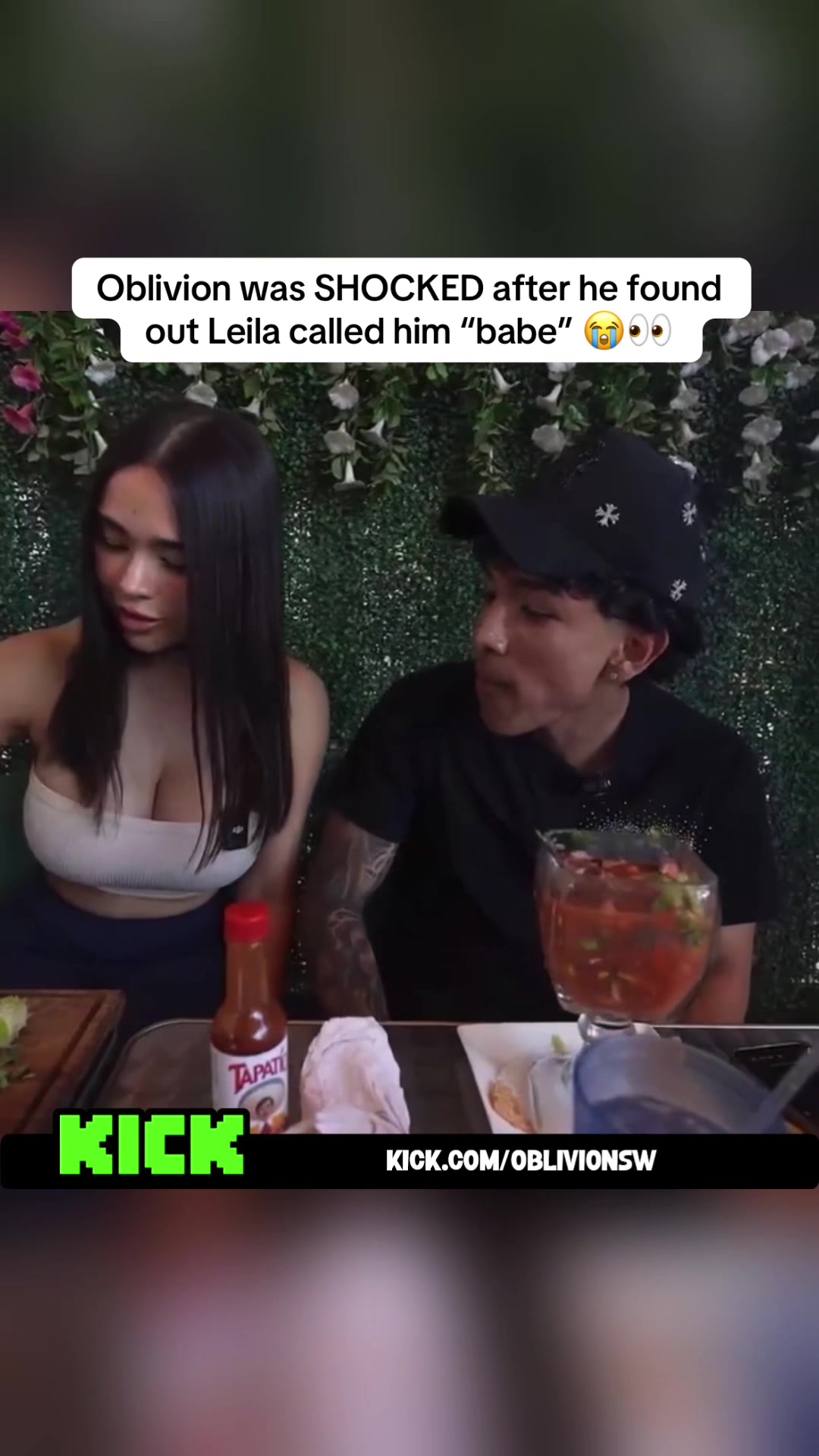 @terryclips