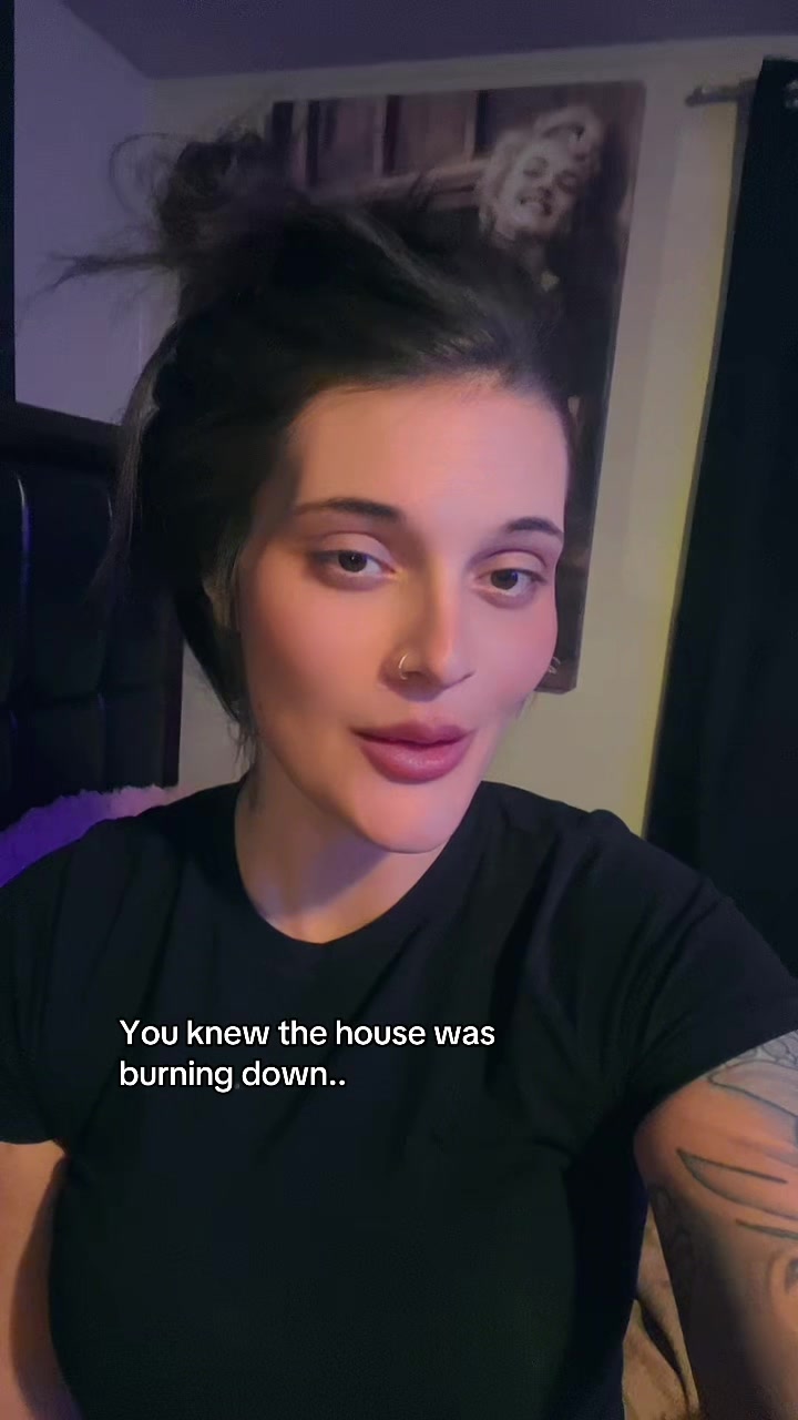 @Azure Nicole