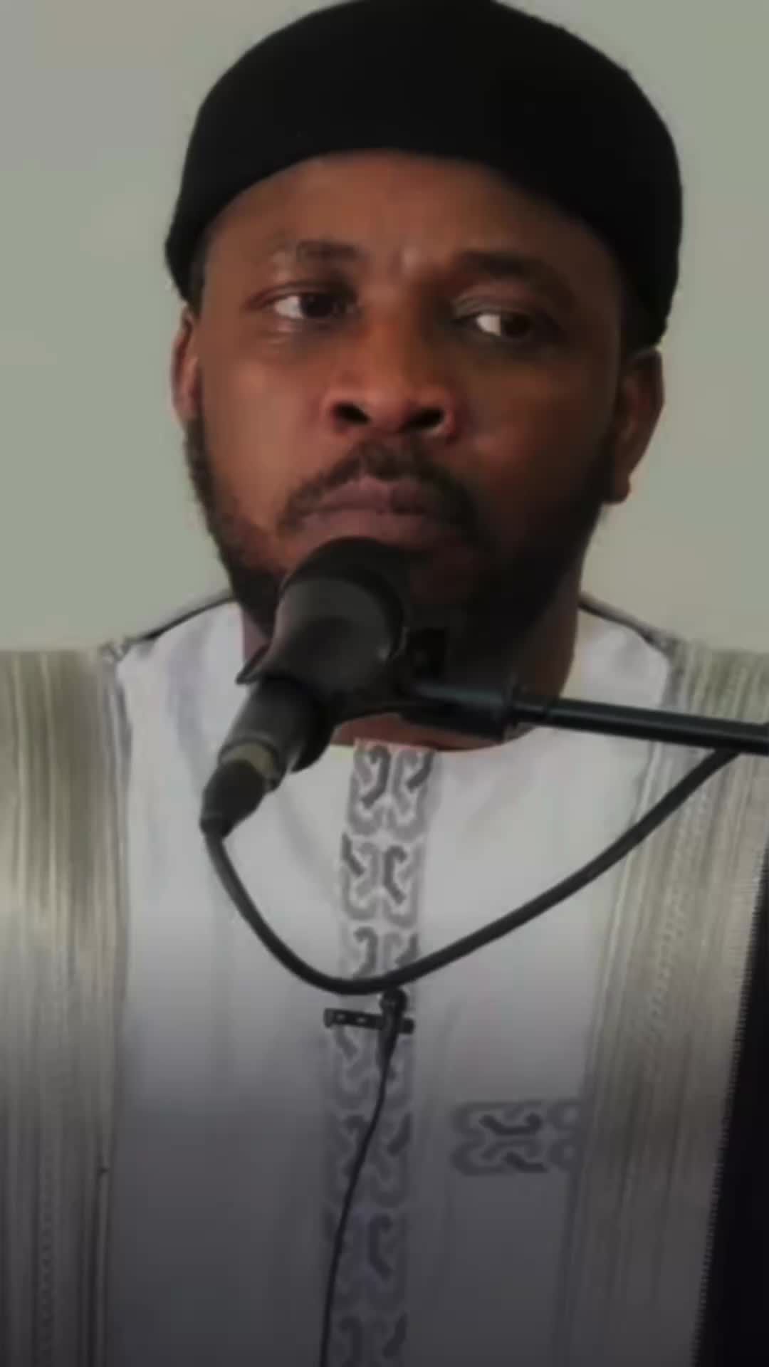 @Dawud Njai