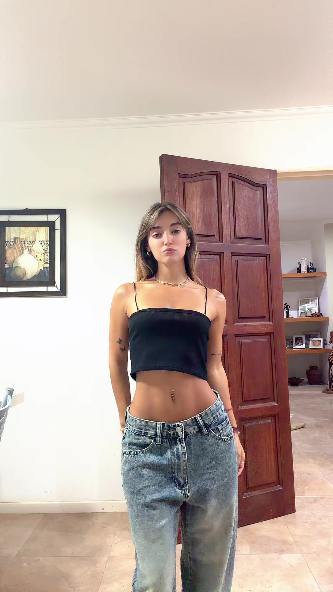 @Lucremonachesi9