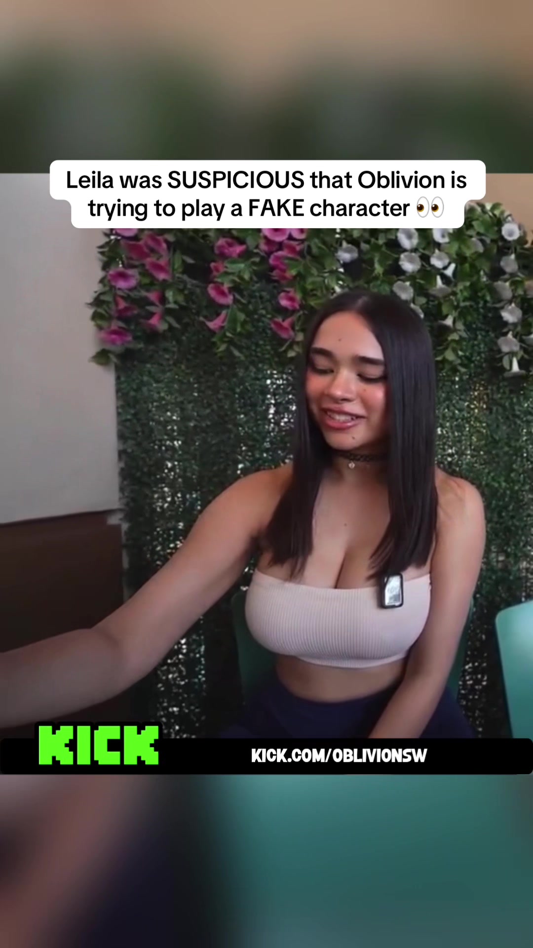 @terryclips