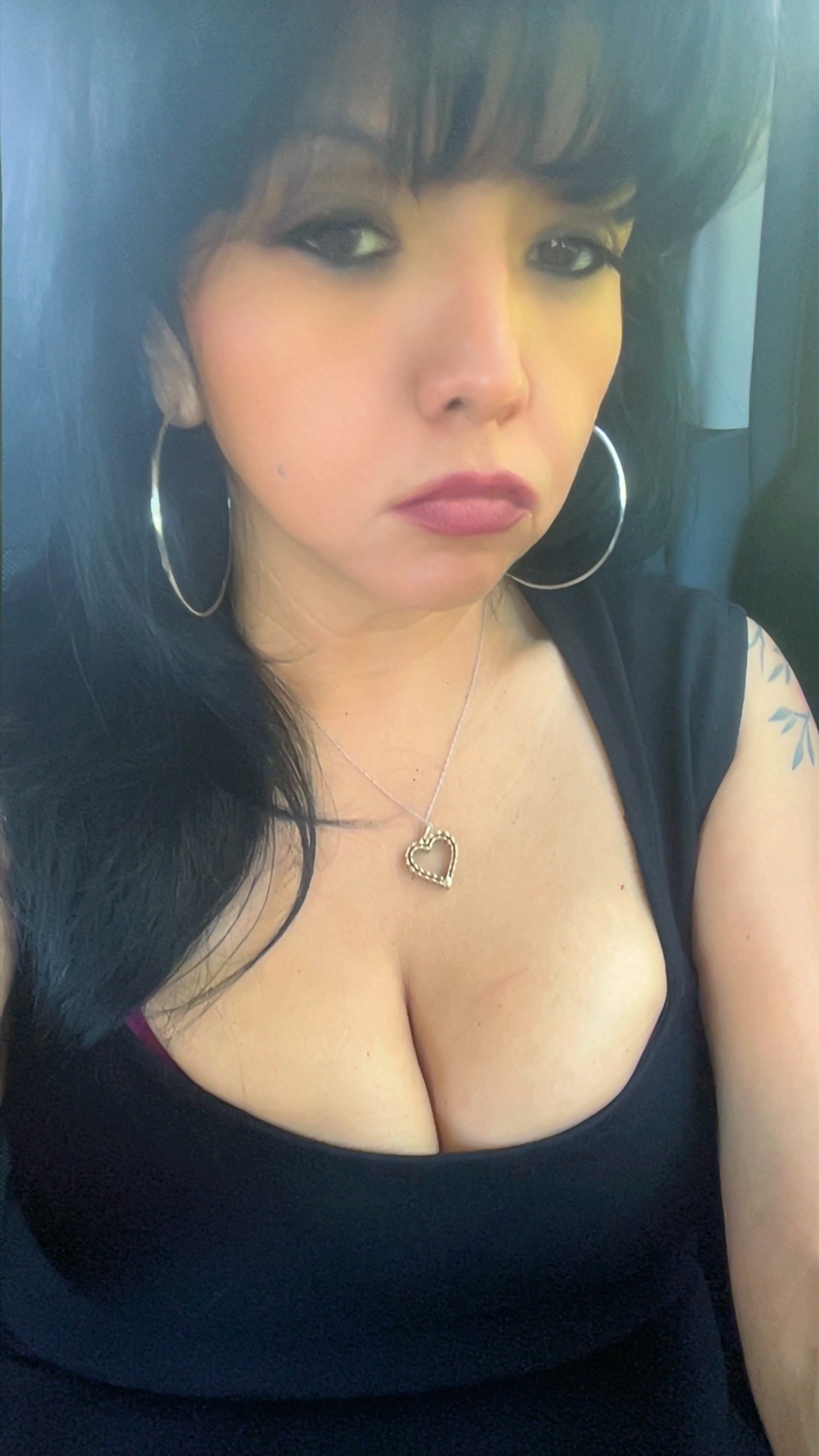 @LadyElain ❌ 77