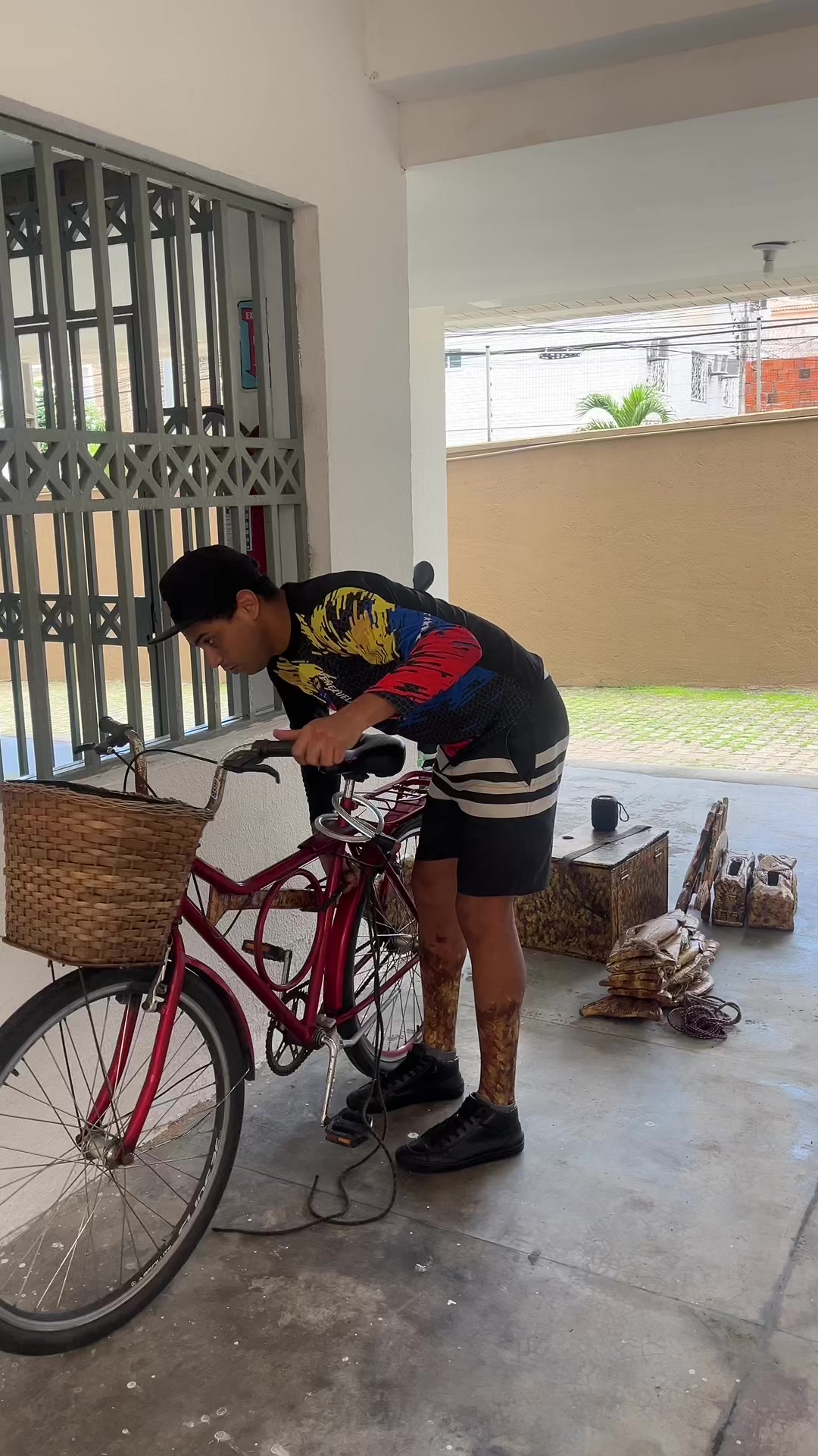 @Cachorrinhaartista🇻🇪