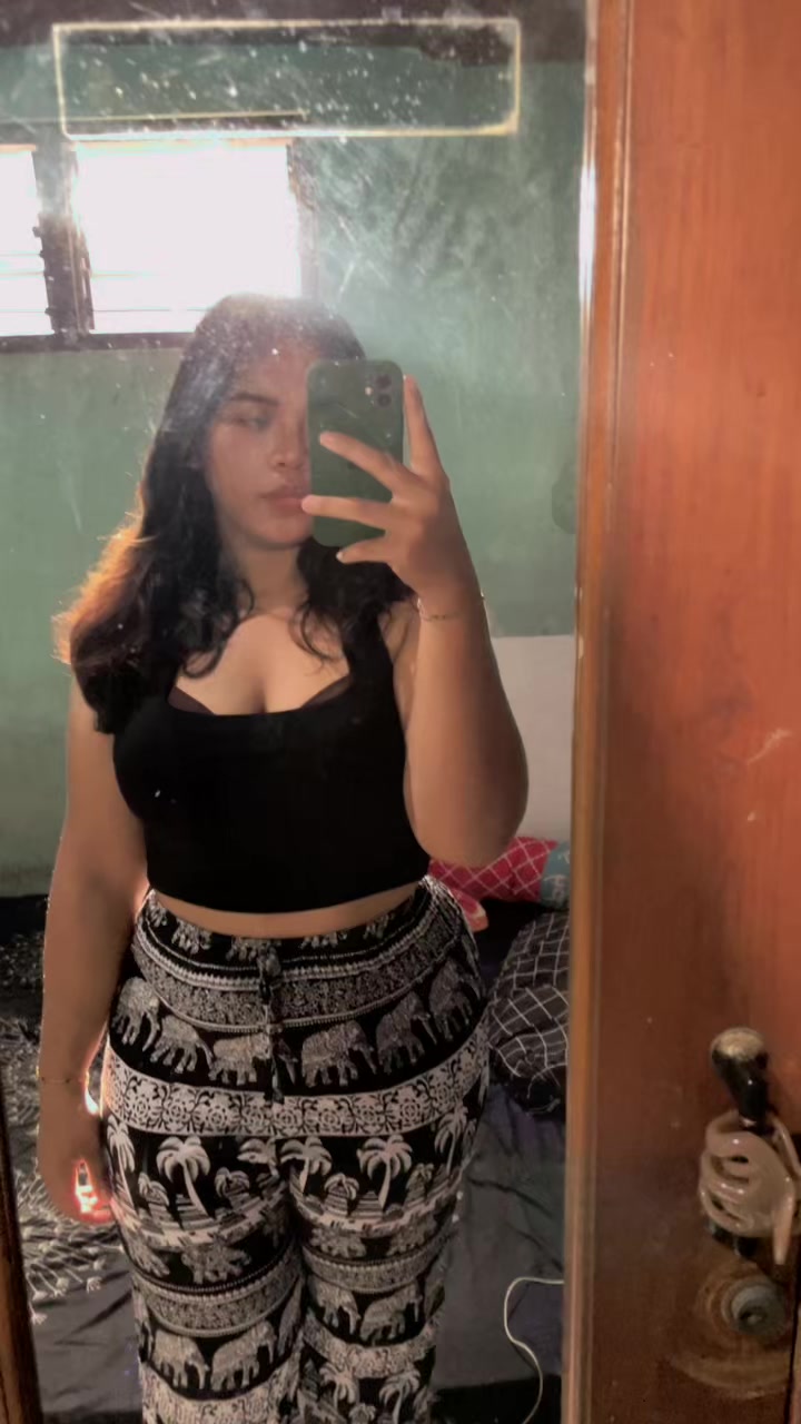 @Dayu gemoy🍑