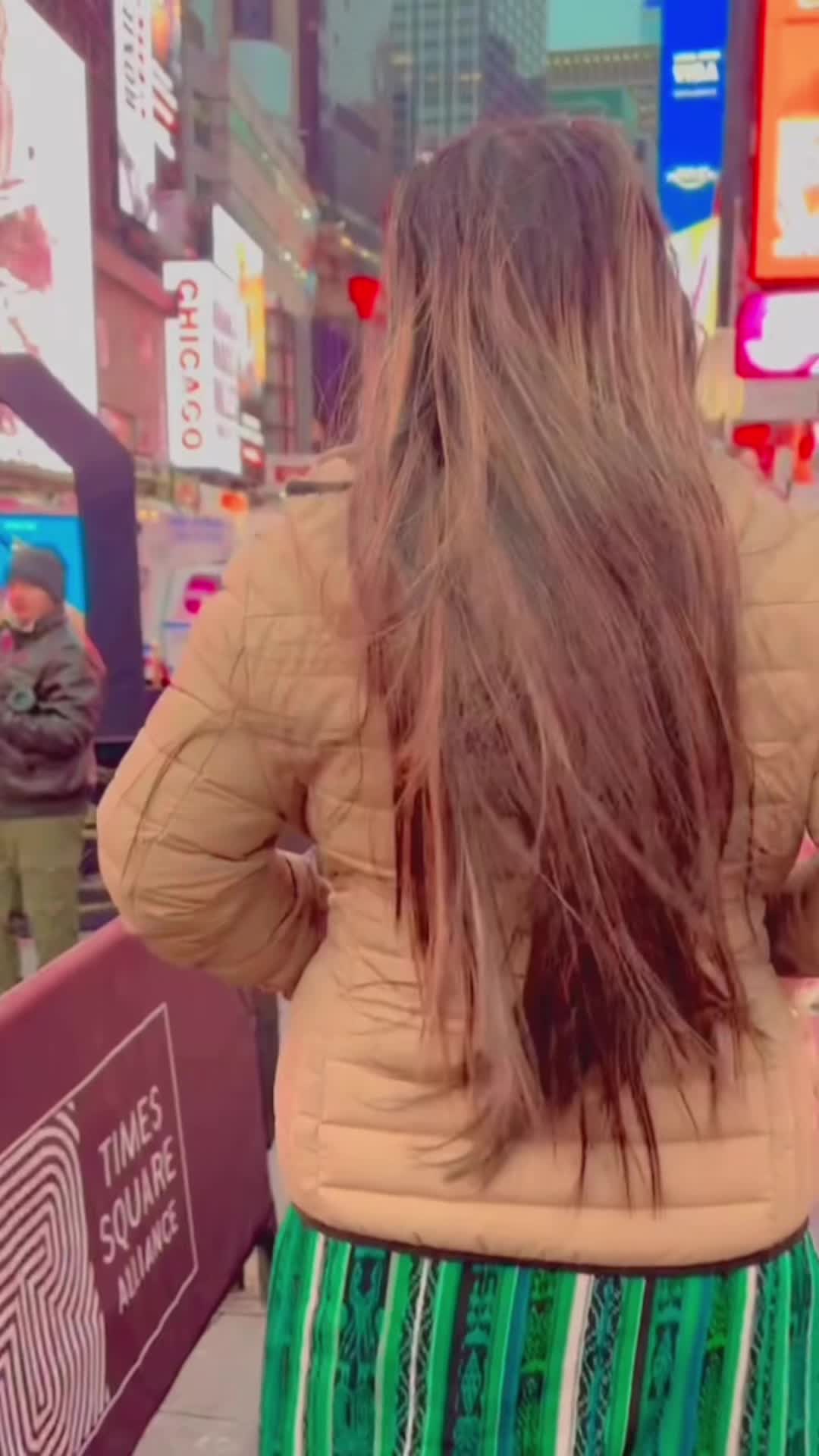 @🦋Esmeralda❤️
