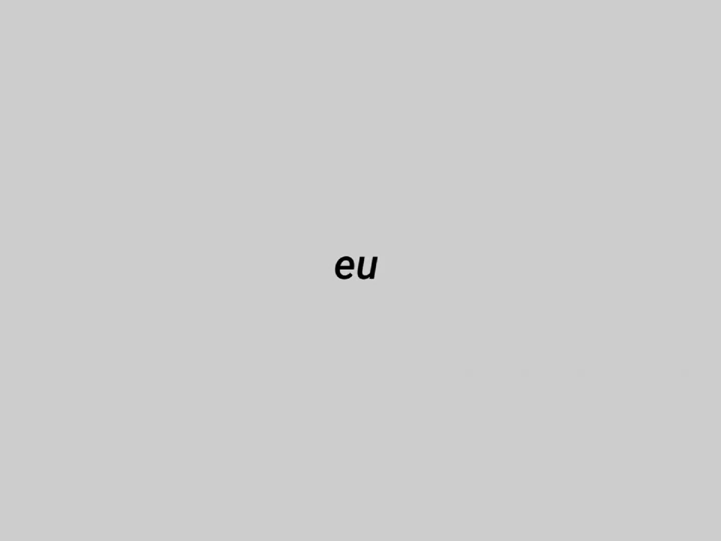 @𓏲𝕬𝓵𝔂˚