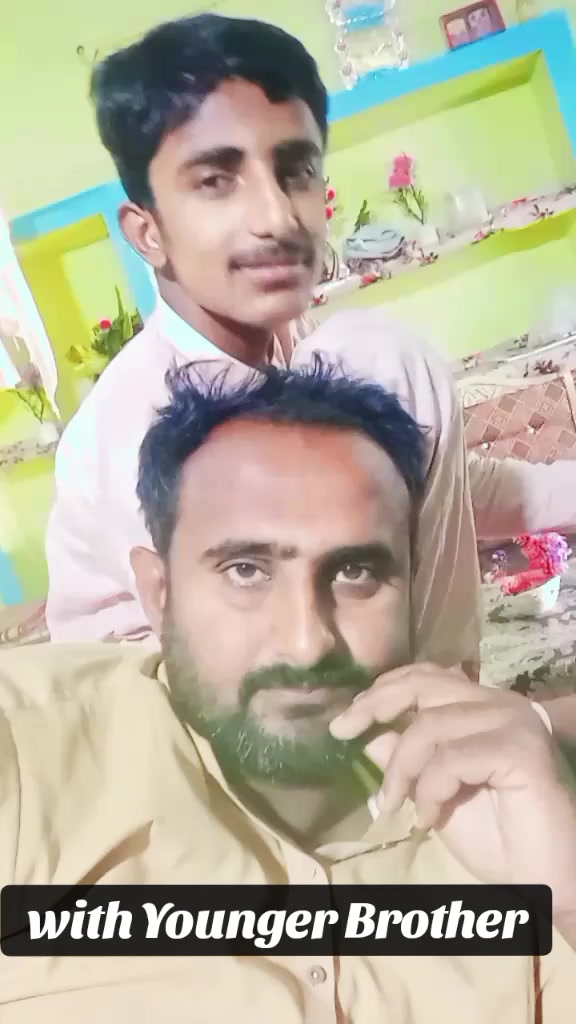 @Dr Mohammad Raza