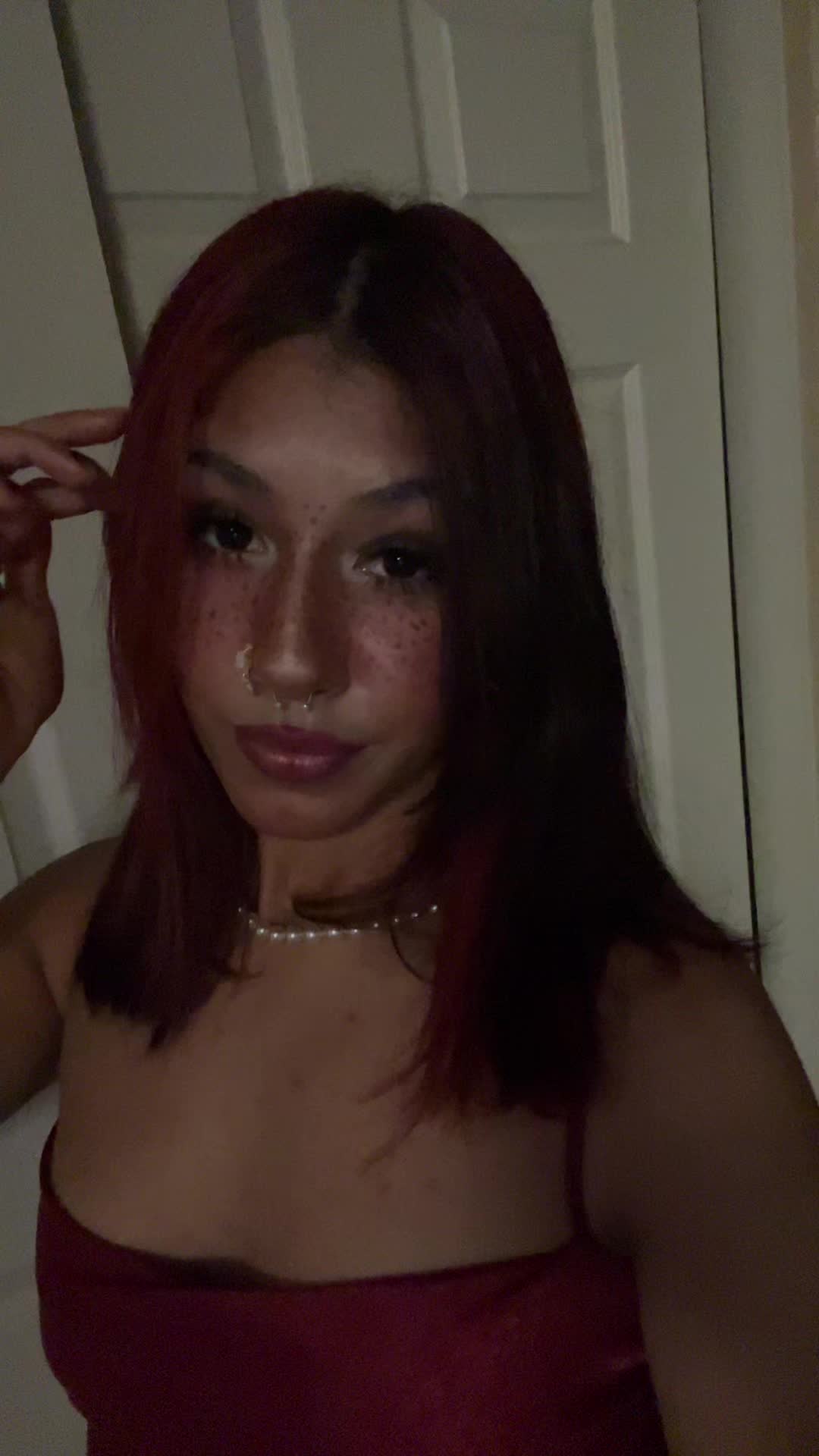 @lolasyk_ 🇵🇷