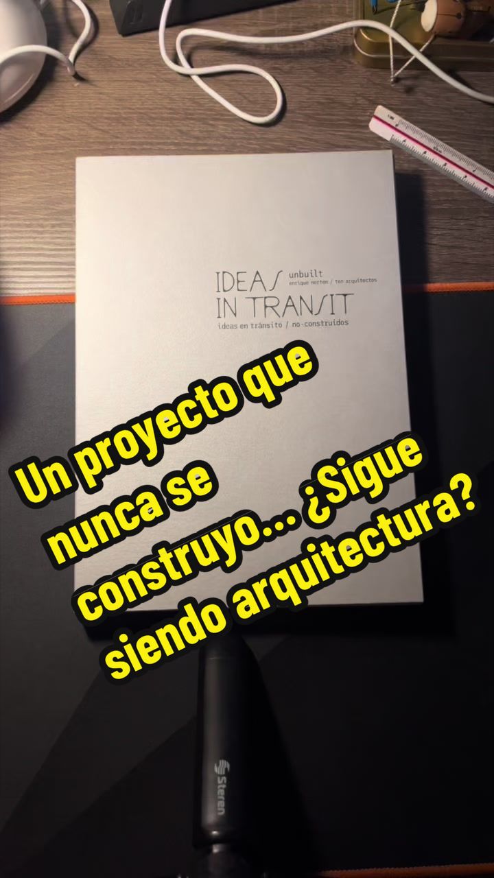 @ArquiLic