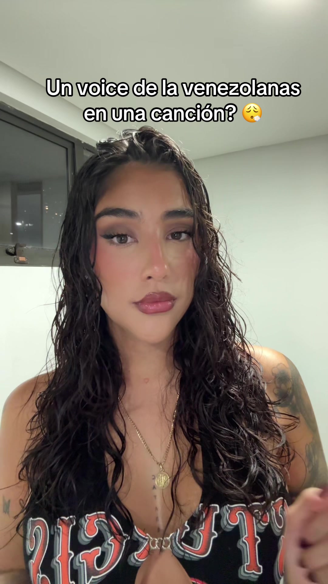 @Lalebarranco