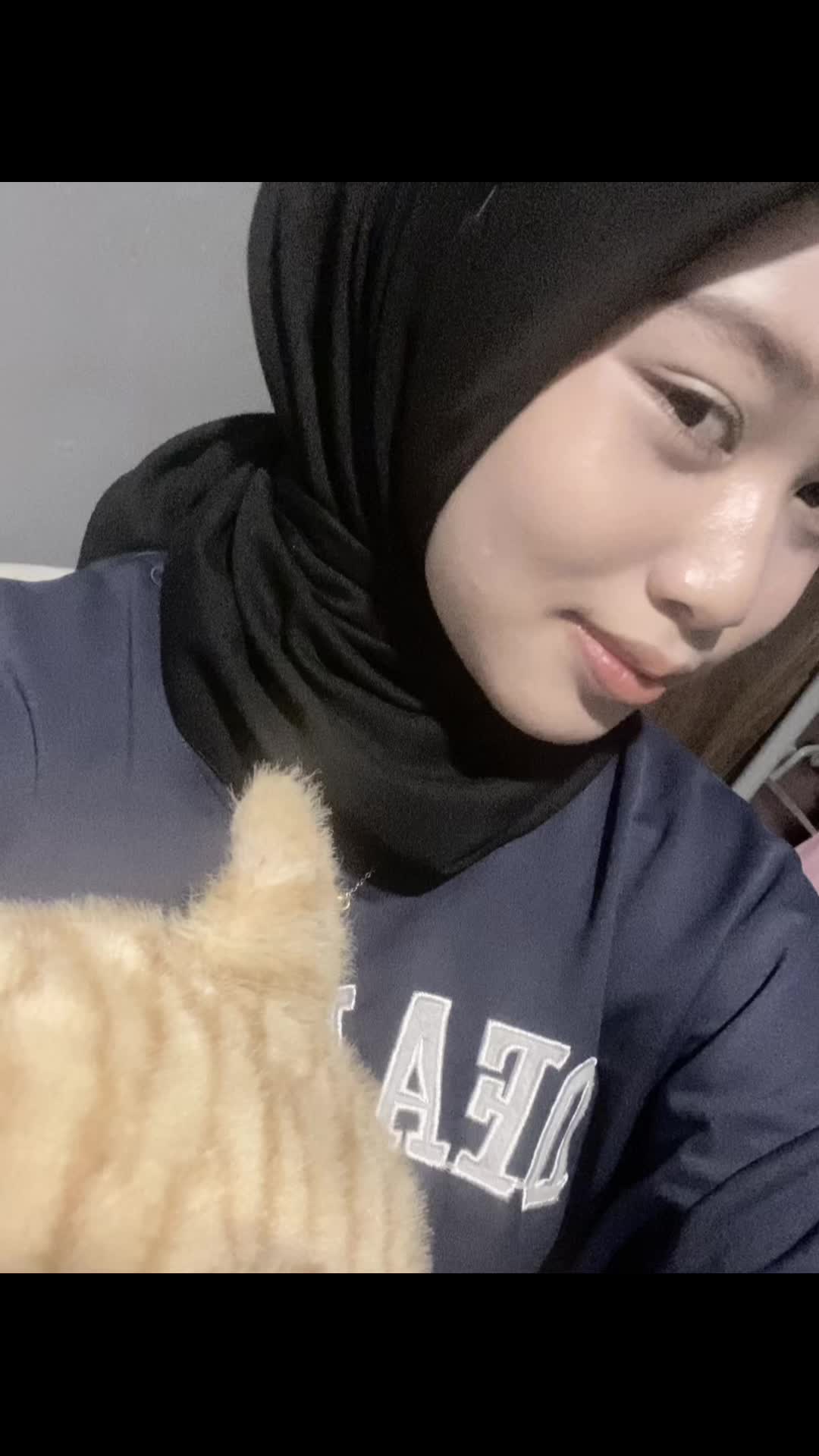 @b@trisyz.__