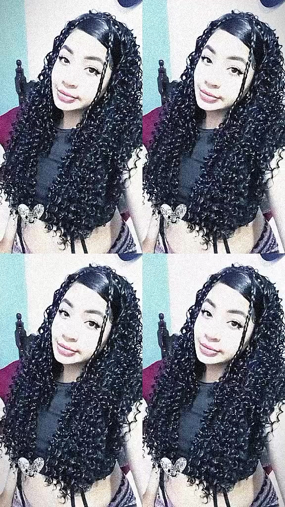 @mayerlin