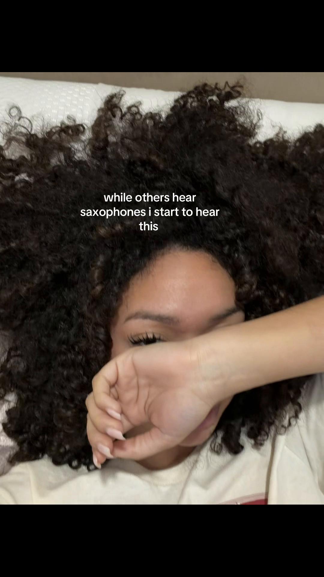 @itzqueenbbtch!