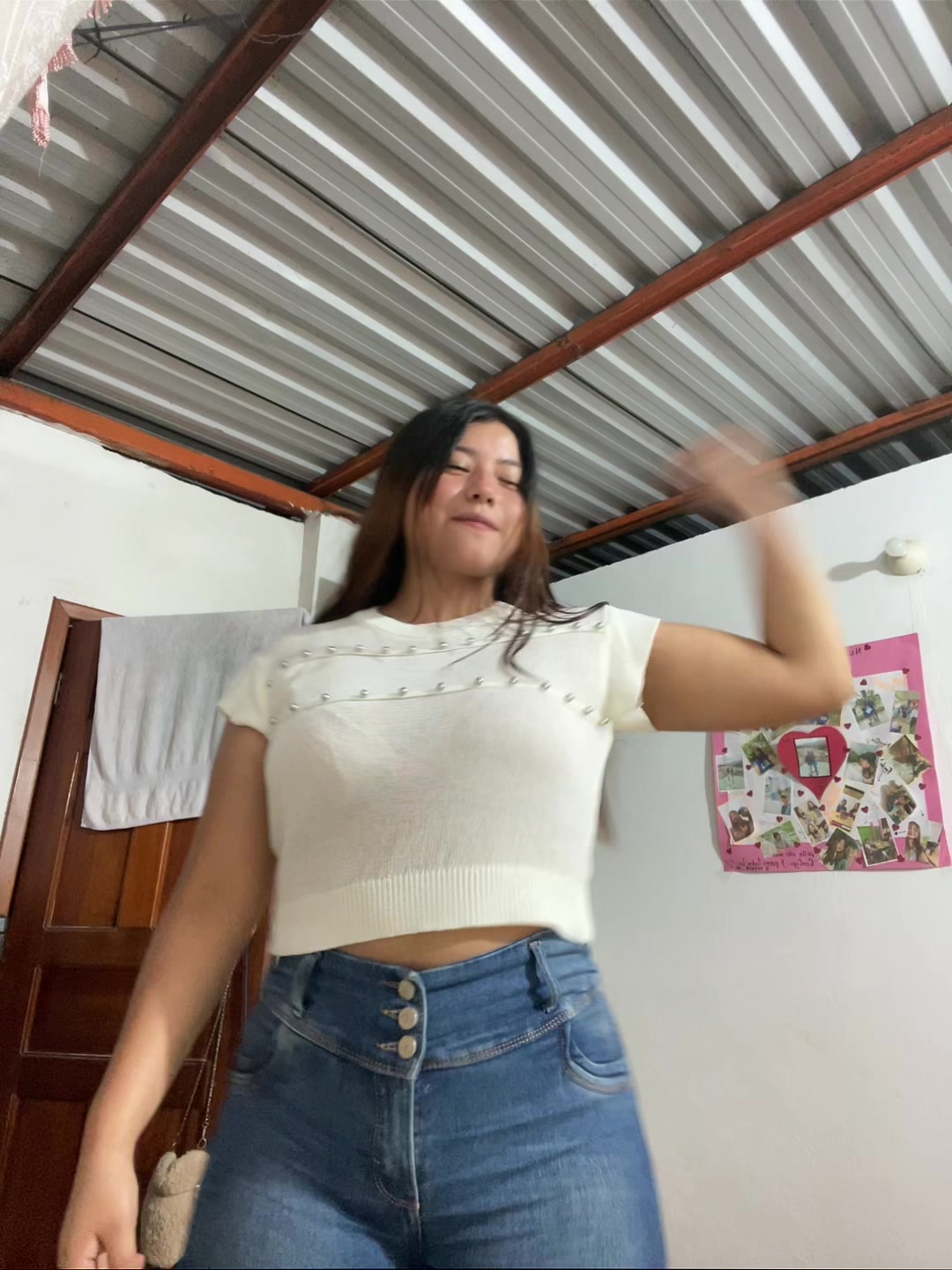@cuenta ANTI VIEJOS rabos verde