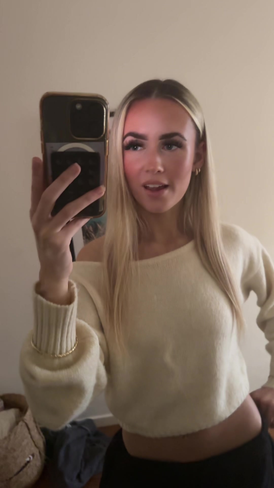 @nae_spams