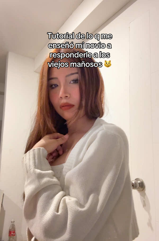 @paletita
