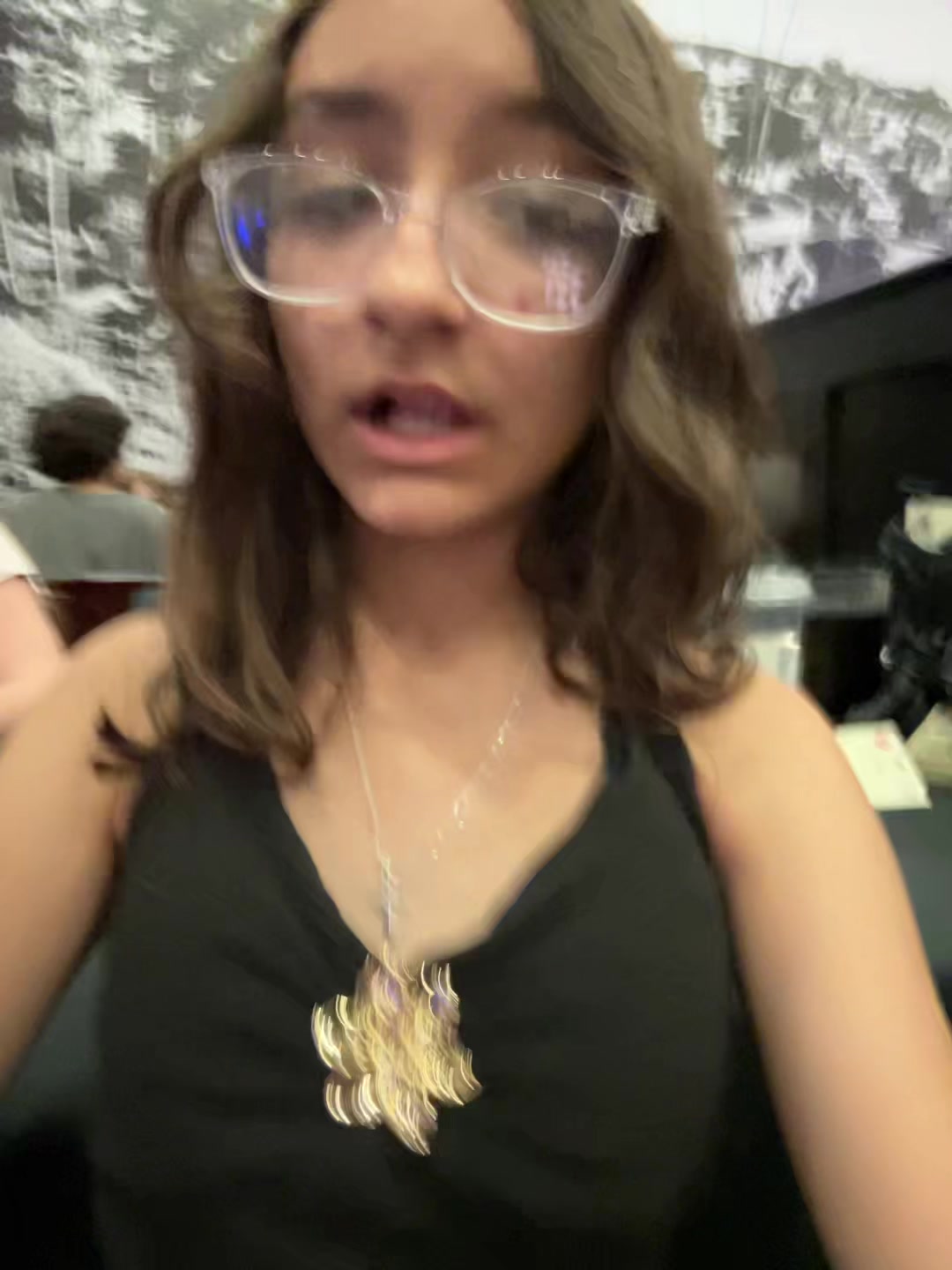 @mila.xoxo03
