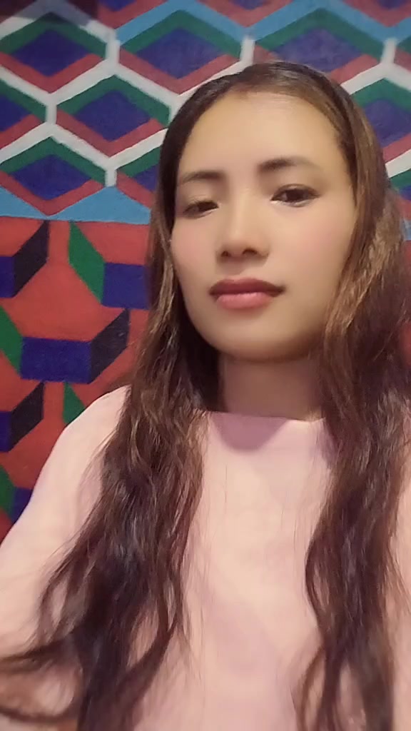 @shrishti moktan