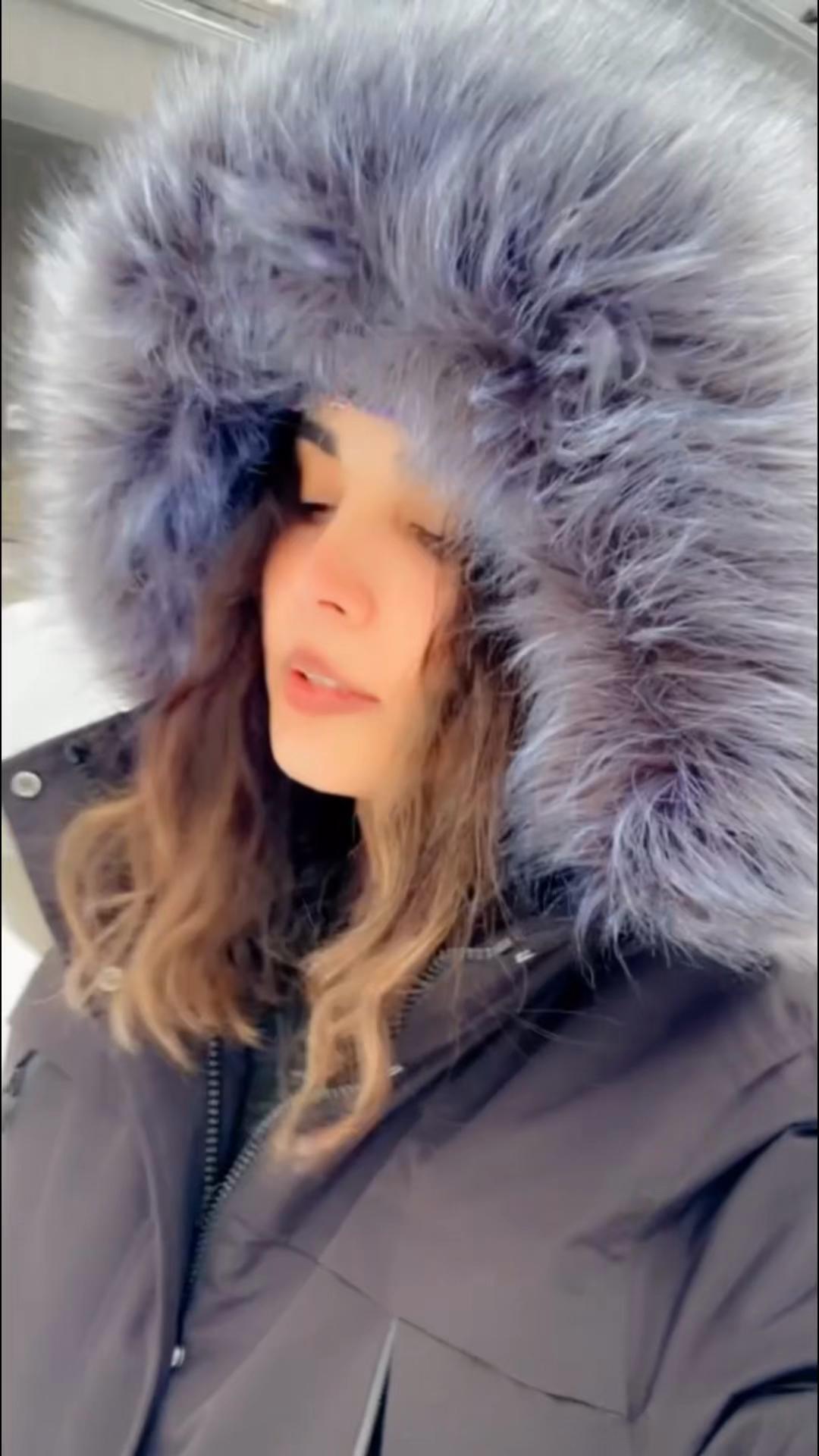 @Opi_Tej