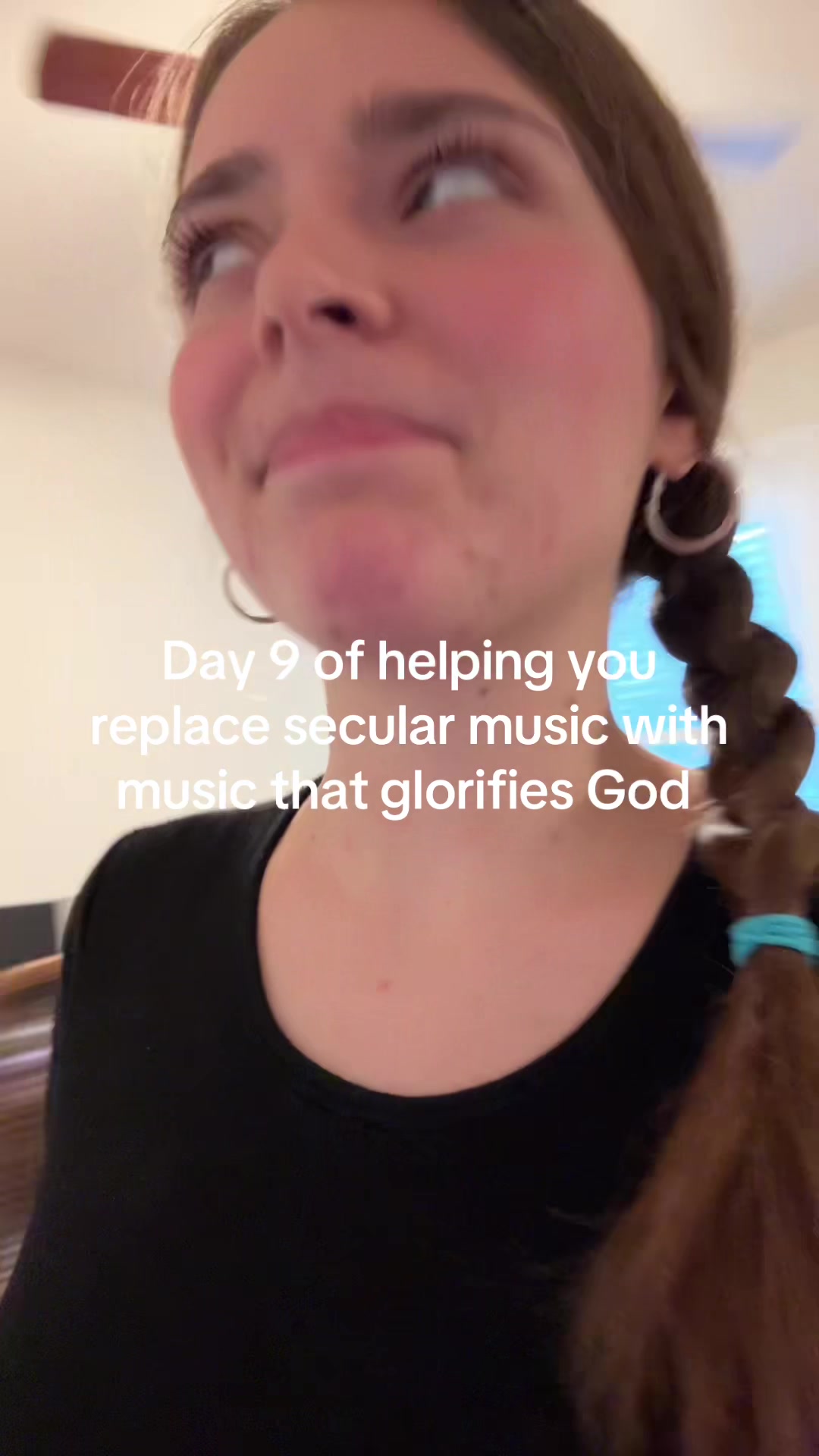 @lil.miss.luree