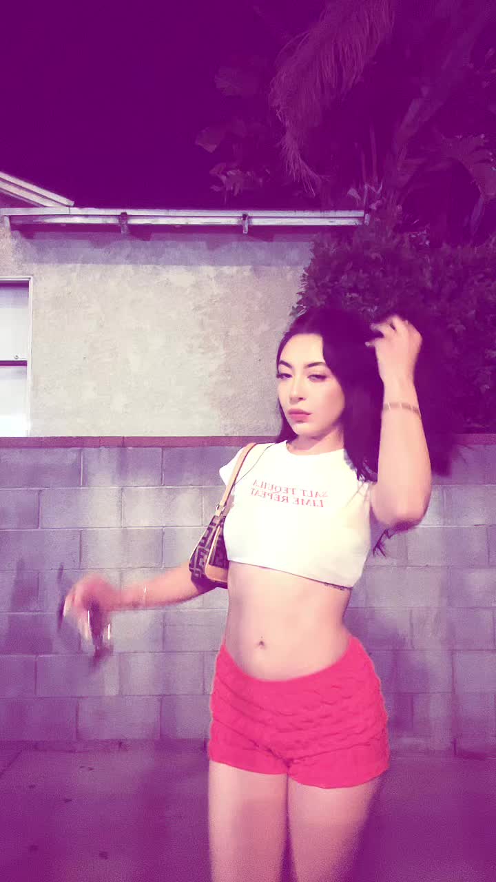 @nereida.luv