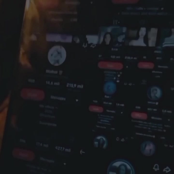 @𝐒𝐞𝐥𝐞𝐧𝐚_𝐠𝐨𝐠𝐨🥑