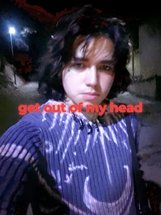 @𝕰𝖑 𝖕𝖘𝖊𝖚𝖉𝖔𝖇𝖆𝖙