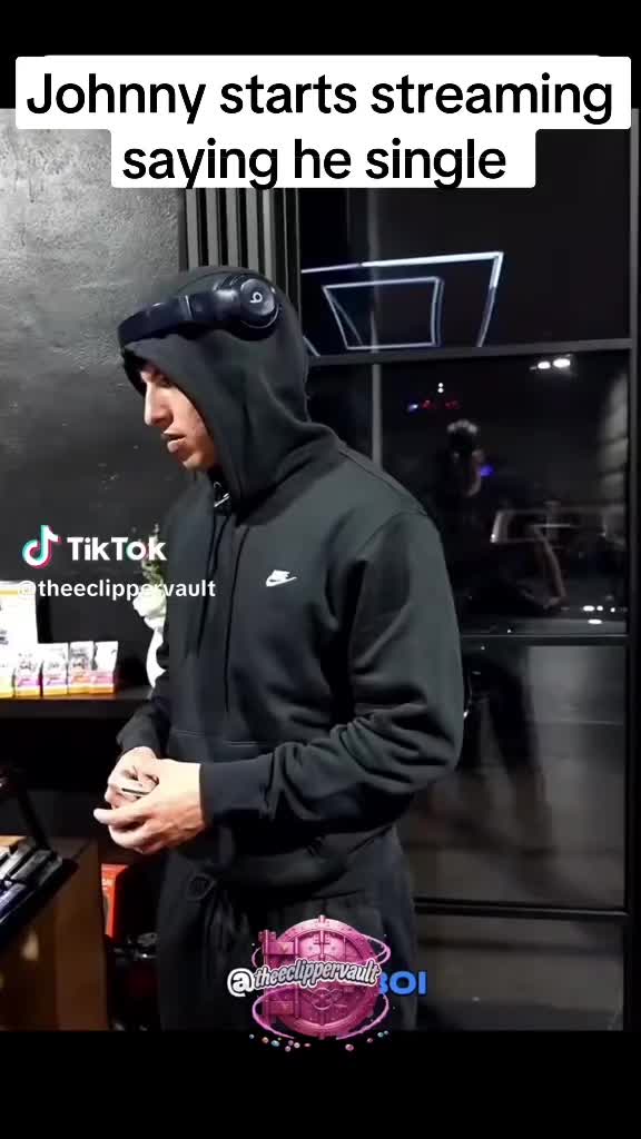 @slimetv420