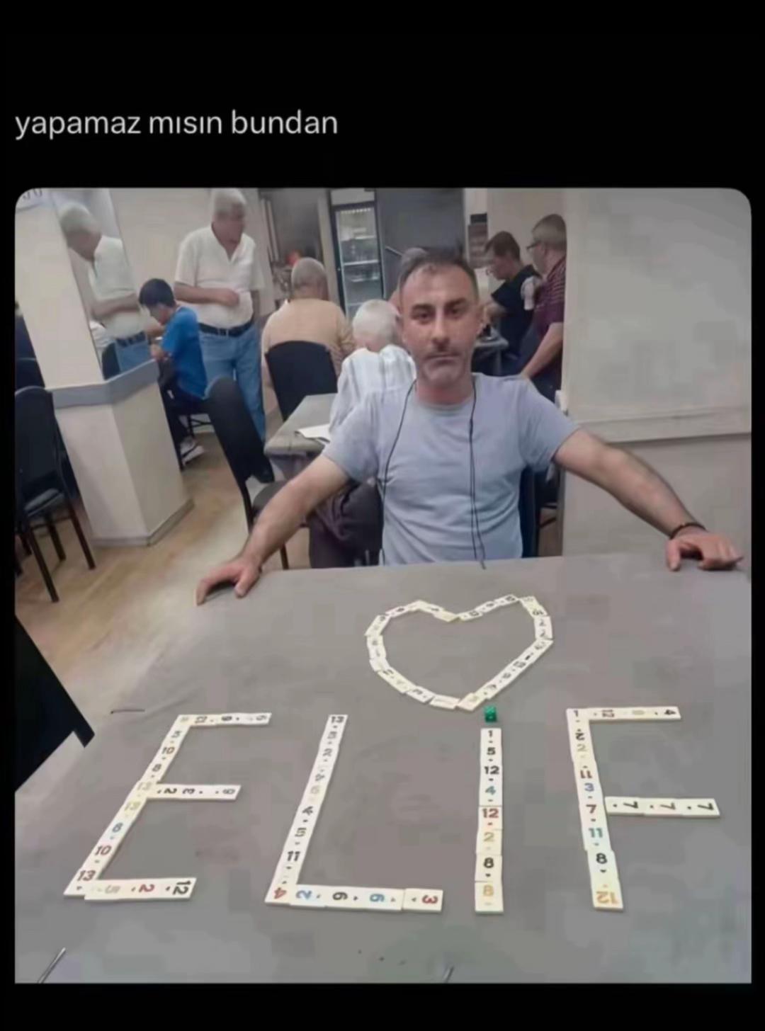 @MUSABİNYOmt7