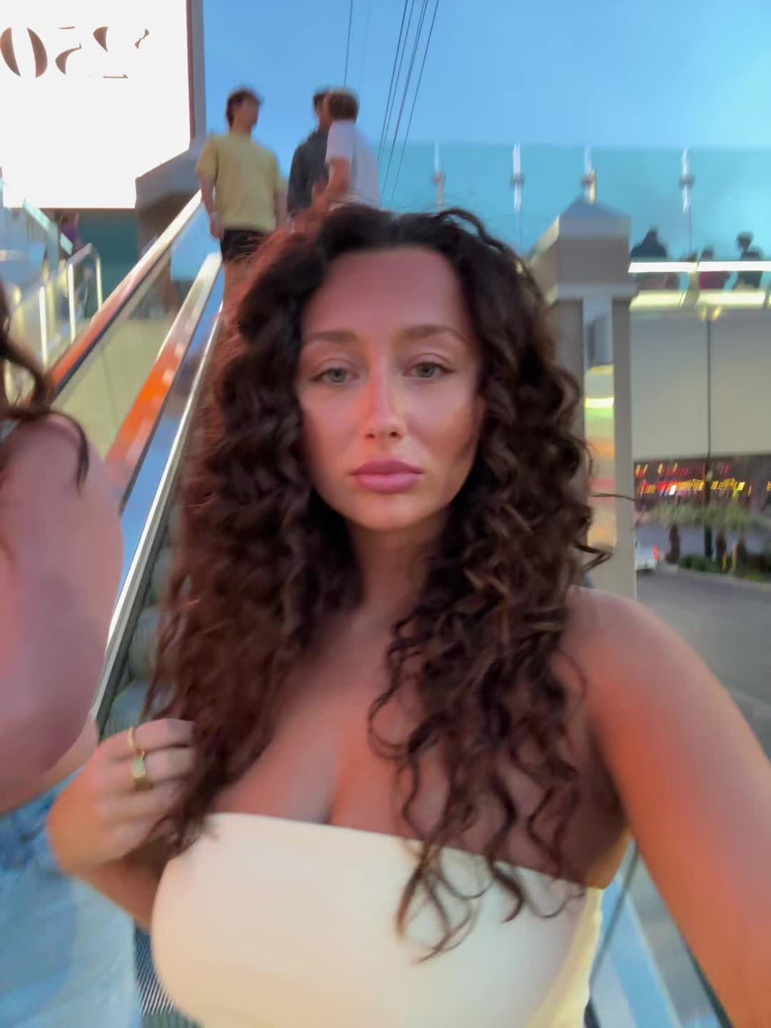 @Jadyn