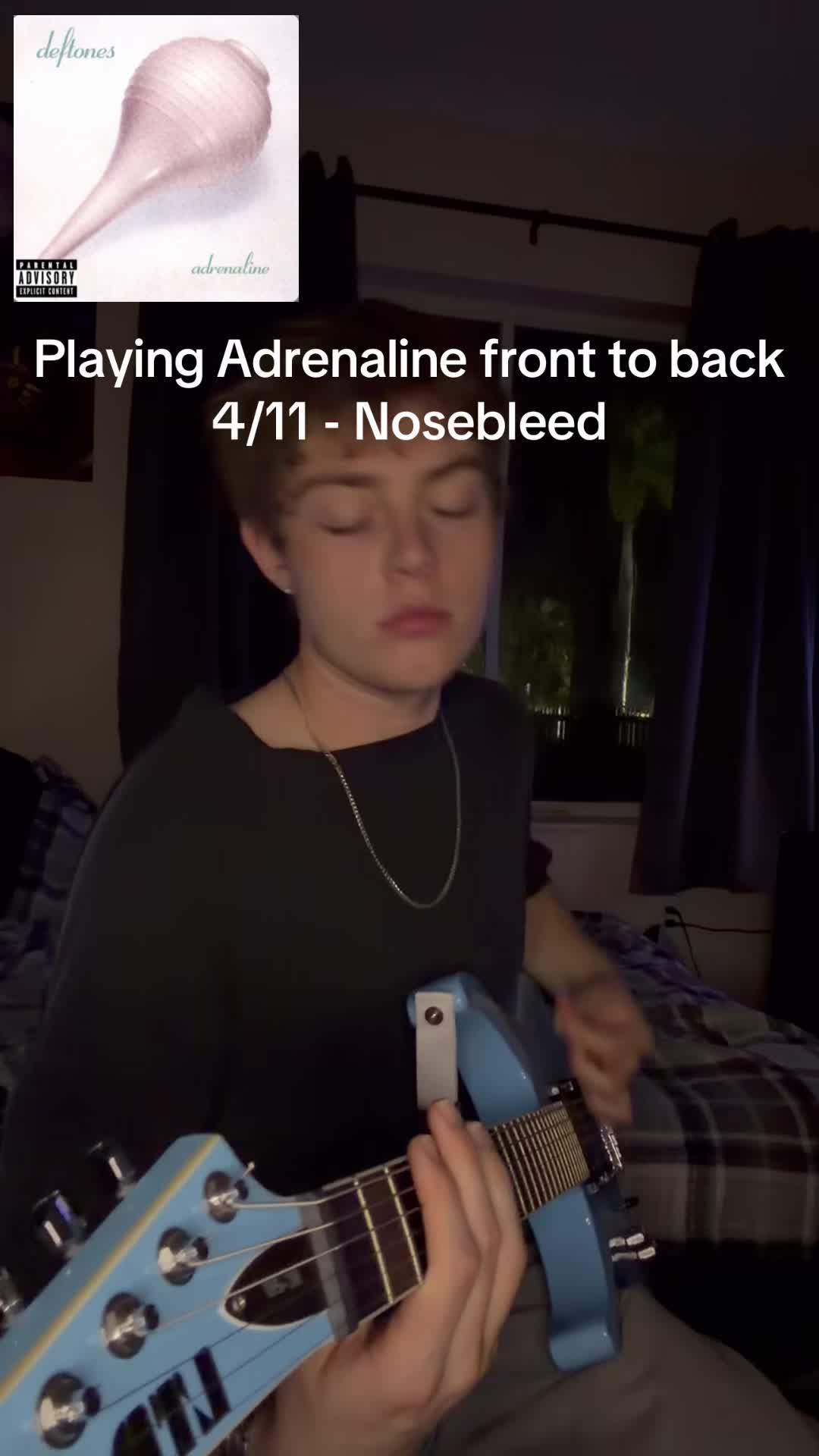 @hxnbury