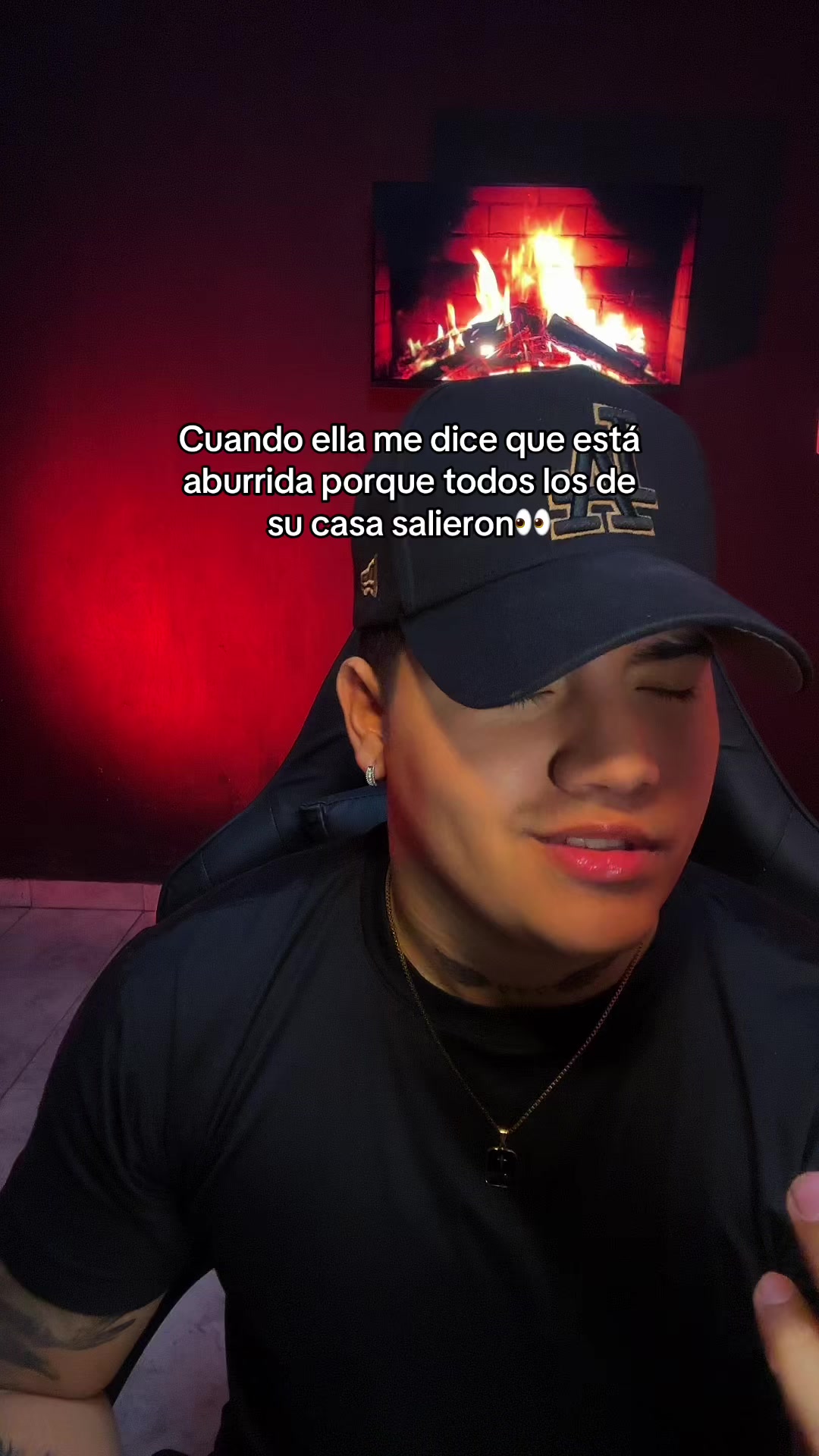@Recsi🦇