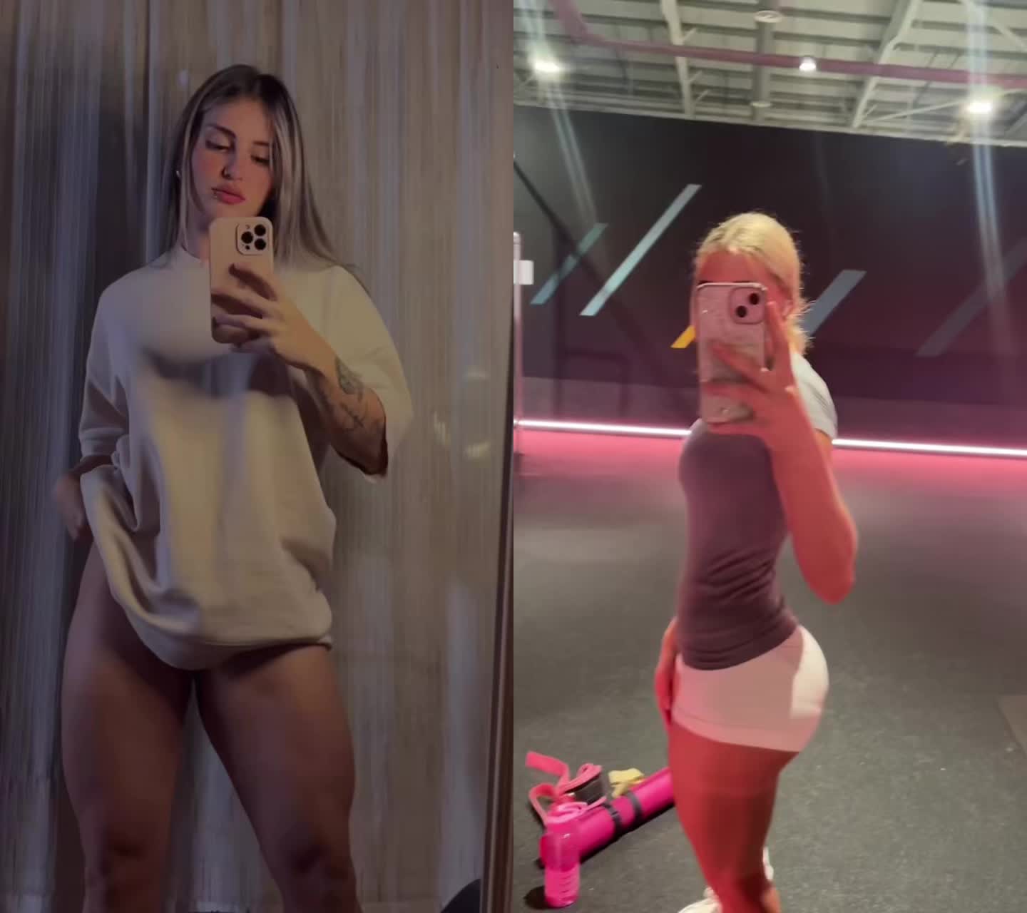 @orianamvh