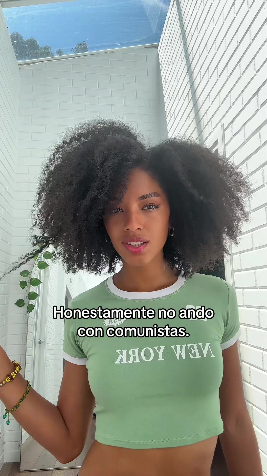 @Leydi Lach